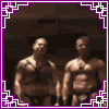 https://upforme.ru/uploads/001c/2f/b2/166/864414.gif