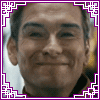 https://upforme.ru/uploads/001c/2f/b2/166/935054.gif