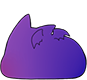 https://upforme.ru/uploads/001c/2f/b2/166/936410.png