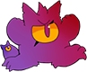 https://upforme.ru/uploads/001c/2f/b2/166/998623.png