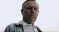 https://upforme.ru/uploads/001c/2f/b2/182/t68600.gif