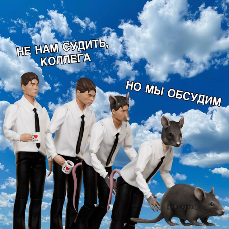 https://upforme.ru/uploads/001c/2f/b2/190/331810.jpg