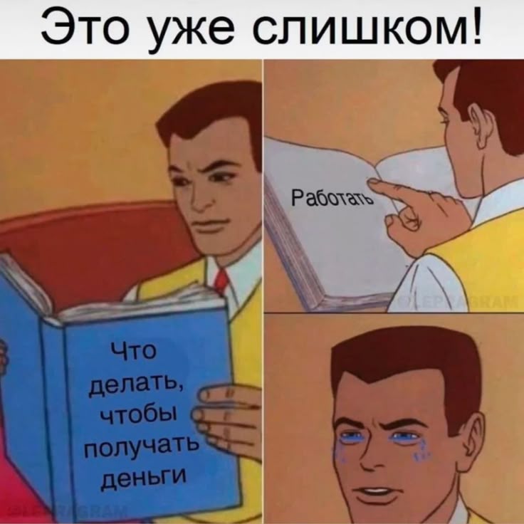 https://upforme.ru/uploads/001c/2f/b2/190/348505.jpg