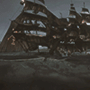 https://upforme.ru/uploads/001c/2f/b2/190/496754.gif