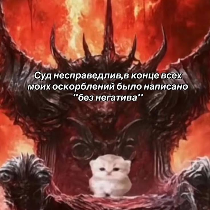 https://upforme.ru/uploads/001c/2f/b2/190/599338.jpg