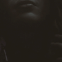 https://upforme.ru/uploads/001c/2f/b2/190/678765.gif
