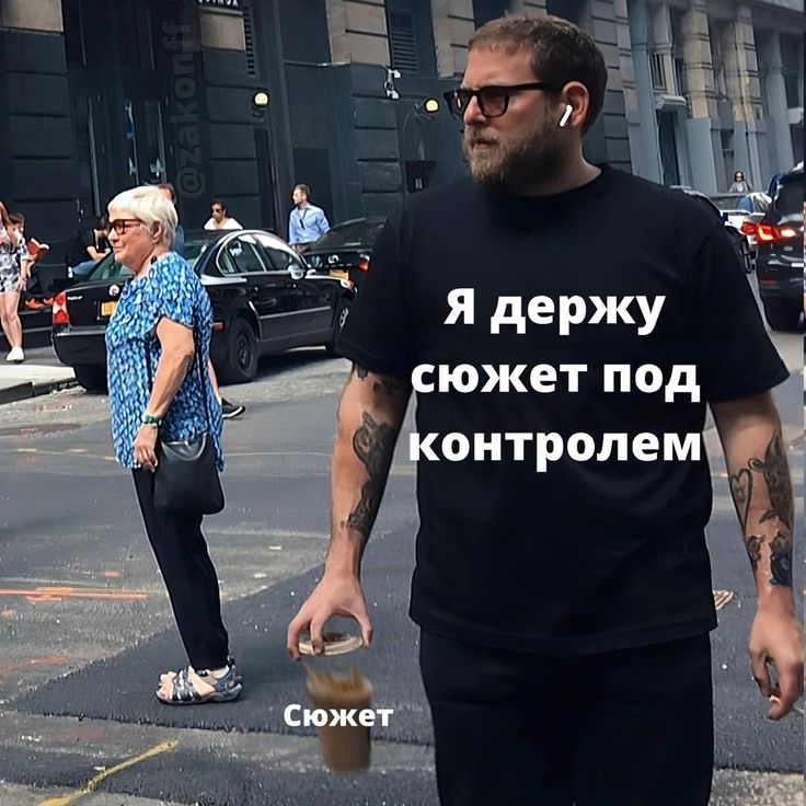 https://upforme.ru/uploads/001c/2f/b2/190/927223.jpg