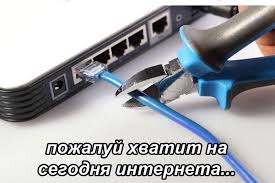 https://upforme.ru/uploads/001c/2f/b2/246/t642269.jpg