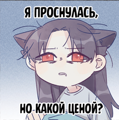 https://upforme.ru/uploads/001c/2f/b2/26/t240759.png