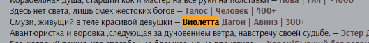https://upforme.ru/uploads/001c/2f/b2/26/t523318.png