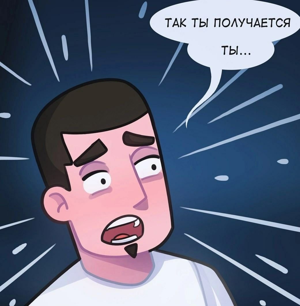 https://upforme.ru/uploads/001c/2f/b2/270/173033.jpg