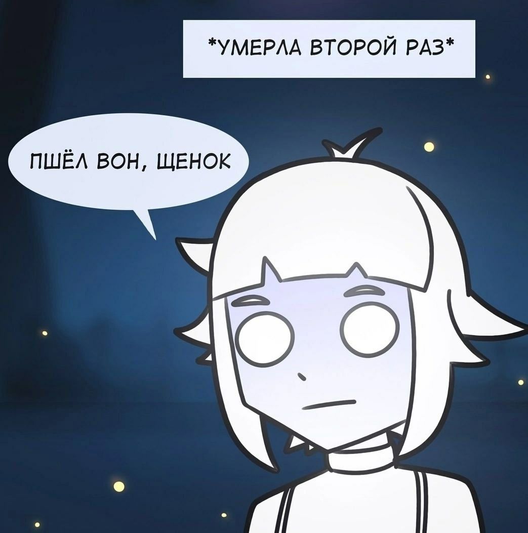 https://upforme.ru/uploads/001c/2f/b2/270/78330.jpg