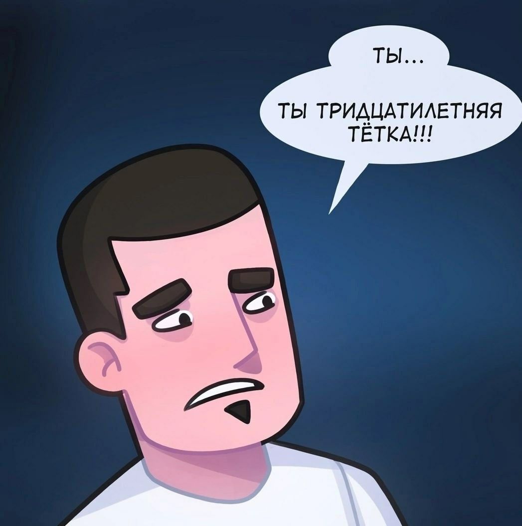 https://upforme.ru/uploads/001c/2f/b2/270/880677.jpg