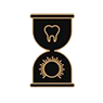 https://upforme.ru/uploads/001c/2f/b2/3/833345.png