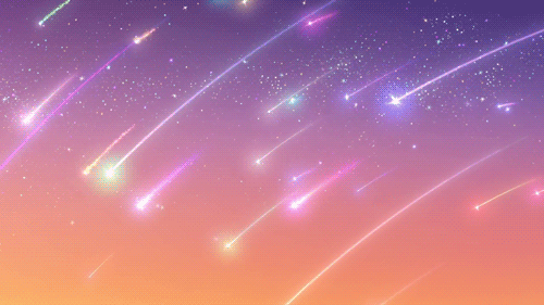https://upforme.ru/uploads/001c/2f/b2/3/928138.gif