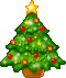 https://upforme.ru/uploads/001c/2f/b2/3/t966435.gif