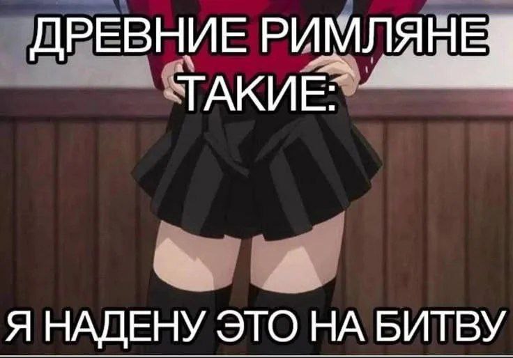https://upforme.ru/uploads/001c/2f/b2/31/469551.jpg