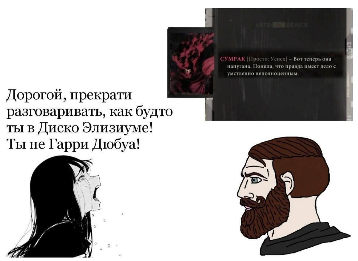 https://upforme.ru/uploads/001c/2f/b2/31/619588.jpg