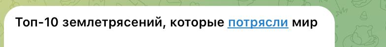 https://upforme.ru/uploads/001c/2f/b2/31/698453.jpg