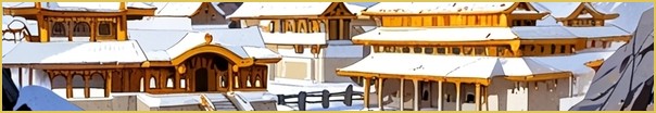 https://upforme.ru/uploads/001c/2f/b2/4/185193.jpg