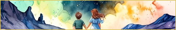 https://upforme.ru/uploads/001c/2f/b2/4/301088.jpg