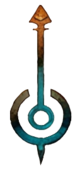 https://upforme.ru/uploads/001c/2f/b2/4/847901.png