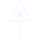 https://upforme.ru/uploads/001c/2f/b2/4/939199.png
