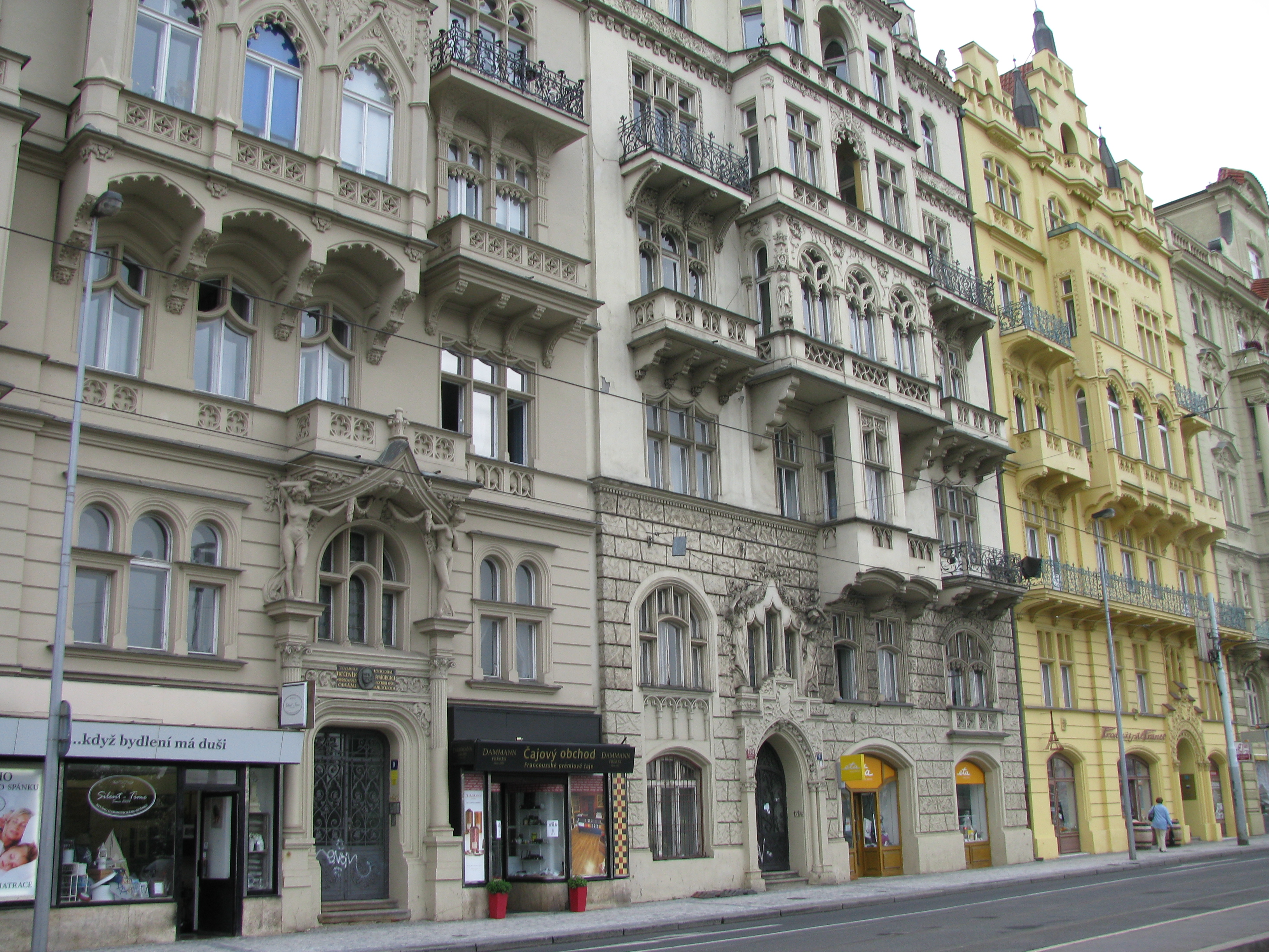 https://upforme.ru/uploads/001c/2f/e0/2/125876.jpg