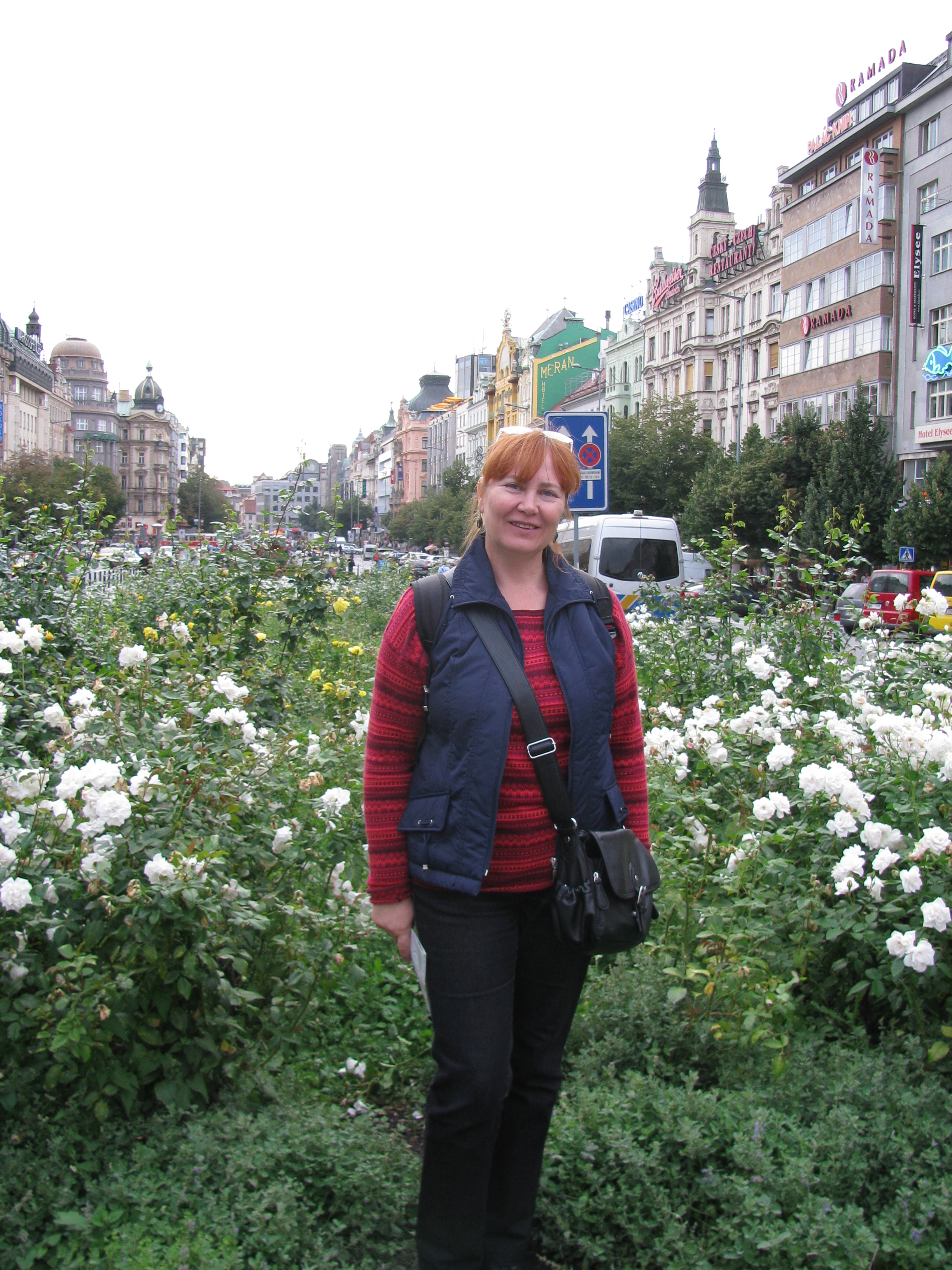 https://upforme.ru/uploads/001c/2f/e0/2/28756.jpg