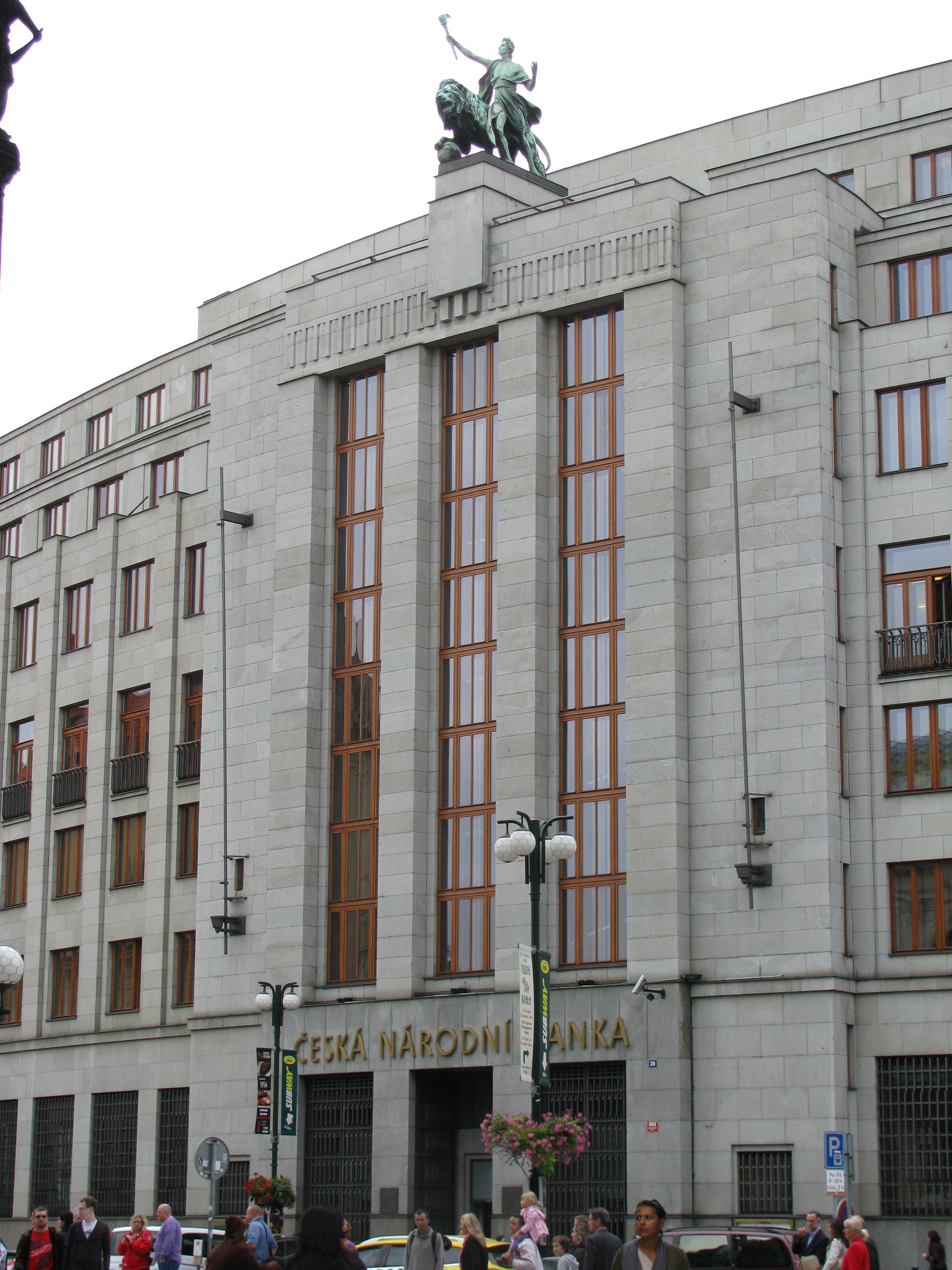 https://upforme.ru/uploads/001c/2f/e0/2/390390.jpg