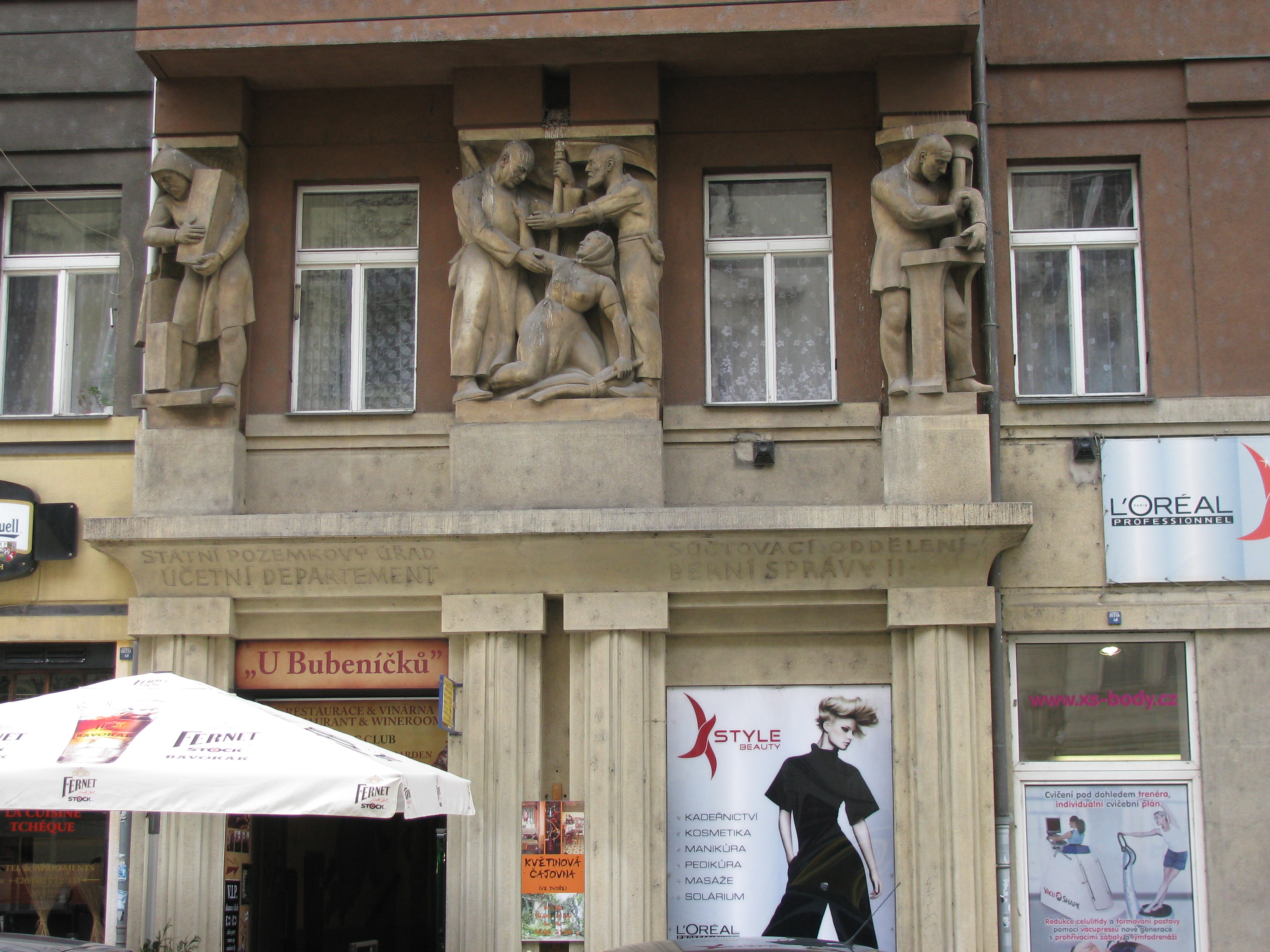 https://upforme.ru/uploads/001c/2f/e0/2/748175.jpg