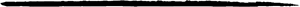 https://upforme.ru/uploads/001c/30/20/2/59592.png