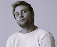 https://upforme.ru/uploads/001c/30/32/2/263018.jpg