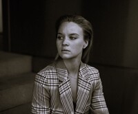 https://upforme.ru/uploads/001c/30/32/2/591119.jpg