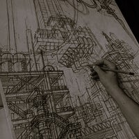 https://upforme.ru/uploads/001c/30/32/2/761419.jpg