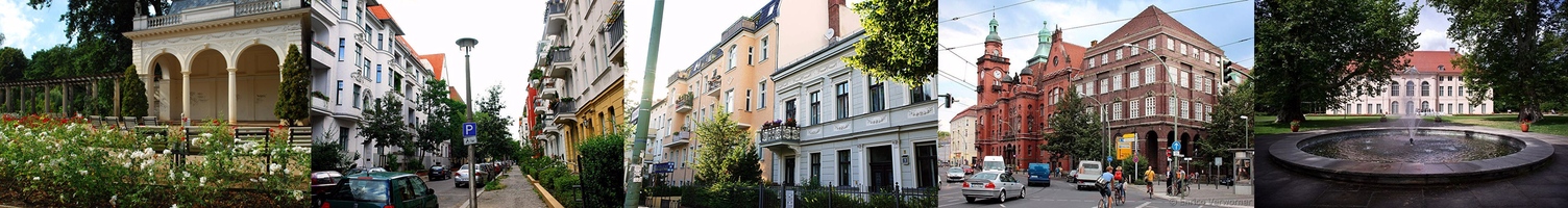 https://upforme.ru/uploads/001c/30/32/4/236745.jpg
