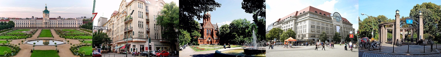 https://upforme.ru/uploads/001c/30/32/4/65320.jpg