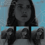 https://upforme.ru/uploads/001c/30/36/2/22097.gif