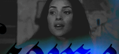 https://upforme.ru/uploads/001c/30/36/2/432971.gif