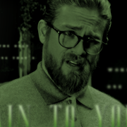 https://upforme.ru/uploads/001c/30/36/2/715429.png