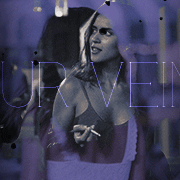 https://upforme.ru/uploads/001c/30/36/2/786244.gif