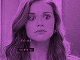 https://upforme.ru/uploads/001c/30/36/2/835373.gif