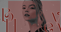 https://upforme.ru/uploads/001c/30/36/2/868797.gif