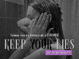 https://upforme.ru/uploads/001c/30/36/2/876125.gif