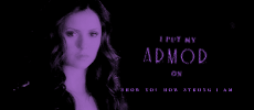 https://upforme.ru/uploads/001c/30/36/3/100498.gif