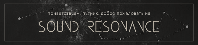 https://upforme.ru/uploads/001c/30/52/2/712560.png