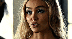 https://upforme.ru/uploads/001c/30/5d/6/36899.gif