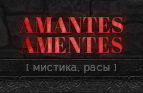 https://upforme.ru/uploads/001c/30/dc/2/881807.png