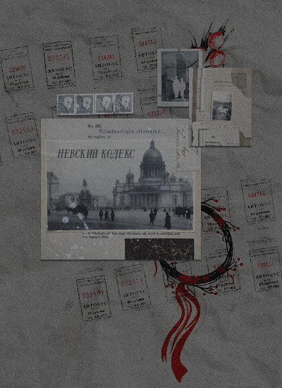 https://upforme.ru/uploads/001c/30/dc/3/521554.png