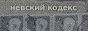 https://upforme.ru/uploads/001c/30/dc/3/780832.png